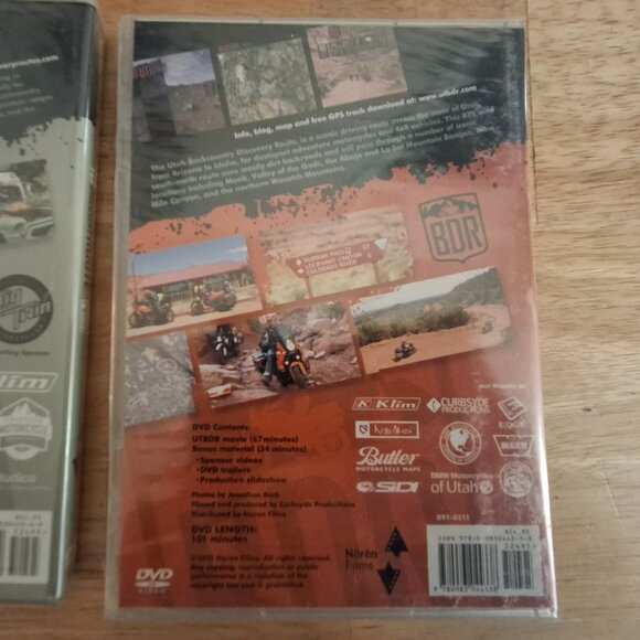 SOLD - Picture 5 of 11